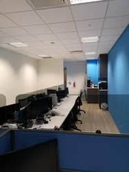 Paya Lebar Square (D14), Office #172576702